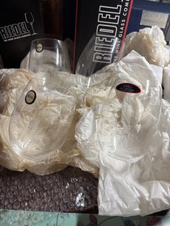 （分類：）位於 。 由 tryingto_sellthings 提交（商品編號 1432719803，圖片 1）。簡介： 。