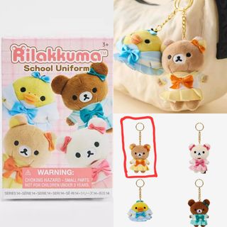(Category: ) located in . Submitted by _Heewonnie_ (Listing ID 1432778449, Image 1). Description: .