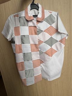 (Kategori: ) berada di . Dikirim oleh plbyds (ID iklan 1432648407, Gambar 1). Deskripsi: .