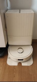 (Category: ) located in . Submitted by Bountryhunt3r (Listing ID 1432730464, Image 1). Description: .