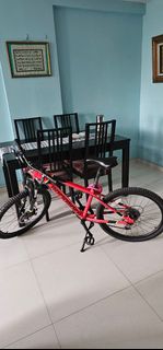(Category: ) located in . Submitted by abbas_abdul (Listing ID 1432719446, Image 1). Description: .