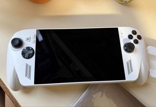 （分類：）位於 。 由 ppyym 提交（商品編號 1432701261，圖片 1）。簡介： 。