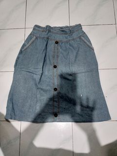 (Kategori: ) berada di . Dikirim oleh tkrfa (ID iklan 1432708085, Gambar 1). Deskripsi: .