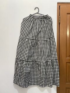 (Kategori: ) berada di . Dikirim oleh everusedthings (ID iklan 1432662912, Gambar 1). Deskripsi: .