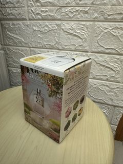 （分類：）位於 。 由 cho260 提交（商品編號 1432724552，圖片 1）。簡介： 。