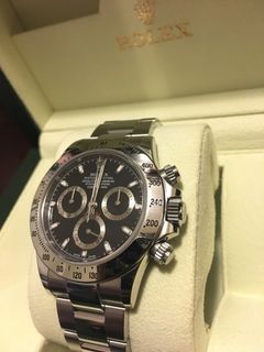 （分類：）位於 。 由 tigermanwo 提交（商品編號 1432623845，圖片 1）。簡介： 。