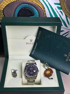 (Category: ) located in . Submitted by sg.vault (Listing ID 1432660106, Image 1). Description: .