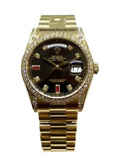 (Category: ) located in . Submitted by watchhunts (Listing ID 1432653513, Image 1). Description: .