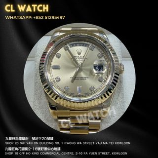 （分類：）位於 。 由 clwatch_ 提交（商品編號 1432628164，圖片 1）。簡介： 。