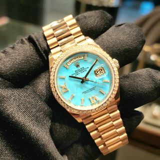 （分類：）位於 。 由 luxemontresg 提交（商品編號 1432712674，圖片 1）。簡介： 。
