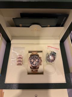 (Category: ) located in . Submitted by watches99.fire (Listing ID 1432644810, Image 1). Description: .
