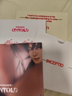 （分類：）位於 。 由 enh_hi 提交（商品編號 1432706795，圖片 1）。簡介： 。