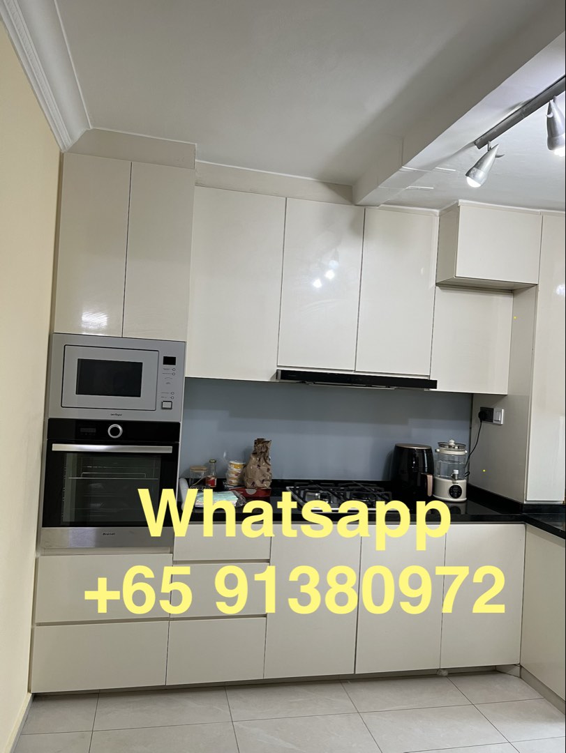 (Category: ) located in . Submitted by sanjayhc99 (Listing ID 1428321333, Image 1). Description: .