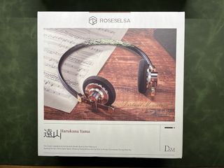 （分類：）位於 。 由 samkwok0412 提交（商品編號 1432742715，圖片 1）。簡介： 。