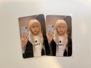 （分類：）位於 。 由 kittycheese 提交（商品編號 1432773342，圖片 1）。簡介： 。