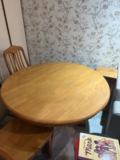 (Category: ) located in . Submitted by twicebutnicecollections (Listing ID 1432738746, Image 1). Description: .