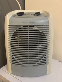 （分類：）位於 。 由 gema89 提交（商品編號 1432642219，圖片 1）。簡介： 。