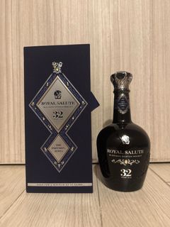 （分類：）位於 。 由 whiskycent 提交（商品編號 1432739257，圖片 1）。簡介： 。