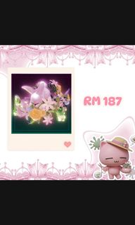 (Category: ) located in . Submitted by maves_z (Listing ID 1432674568, Image 1). Description: .