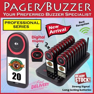(Category: ) located in . Submitted by royceinnovations (Listing ID 1432629048, Image 1). Description: .