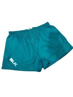 (Category: ) located in . Submitted by tribe_store (Listing ID 1432673186, Image 1). Description: .