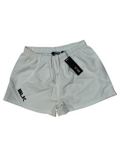 (Category: ) located in . Submitted by tribe_store (Listing ID 1432672919, Image 1). Description: .