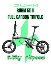 (Category: ) located in . Submitted by bikesjunction (Listing ID 1432612517, Image 1). Description: .