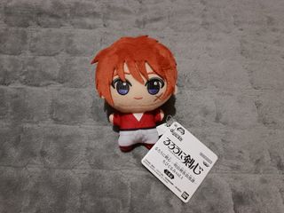 (Category: ) located in . Submitted by keioal (Listing ID 1432757425, Image 1). Description: .