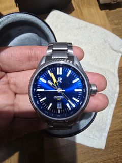 (Category: ) located in . Submitted by ossomes (Listing ID 1432741443, Image 1). Description: .