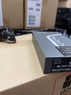 （分類：）位於 。 由 lily6803 提交（商品編號 1432700786，圖片 1）。簡介： 。
