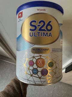 （分類：）位於 。 由 jojojo75 提交（商品編號 1432674681，圖片 1）。簡介： 。
