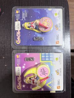 （分類：）位於 。 由 nickilam 提交（商品編號 1432606360，圖片 1）。簡介： 。