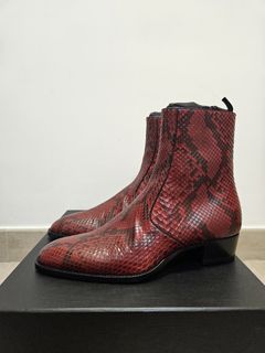 （分類：）位於 。 由 als_buy 提交（商品編號 1432745502，圖片 1）。簡介： 。