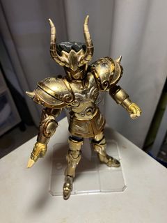 （分類：）位於 。 由 vonkl 提交（商品編號 1432738163，圖片 1）。簡介： 。