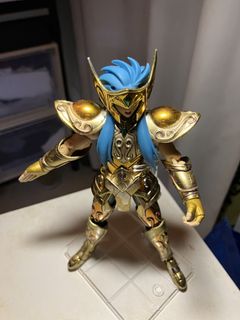 （分類：）位於 。 由 vonkl 提交（商品編號 1432737826，圖片 1）。簡介： 。