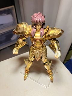 （分類：）位於 。 由 vonkl 提交（商品編號 1432737593，圖片 1）。簡介： 。