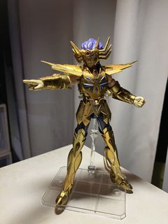 （分類：）位於 。 由 vonkl 提交（商品編號 1432738030，圖片 1）。簡介： 。