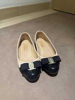 （分類：）位於 。 由 anpansis 提交（商品編號 1432749444，圖片 1）。簡介： 。