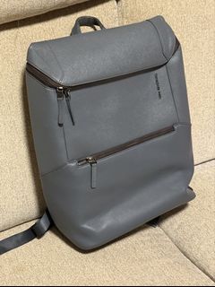 （分類：）位於 。 由 jay.TT 提交（商品編號 1432628250，圖片 1）。簡介： 。