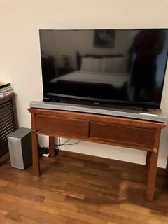 (Category: ) located in . Submitted by shabs89 (Listing ID 1432616710, Image 1). Description: .