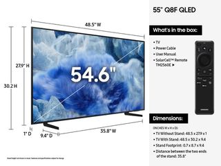 (Category: ) located in . Submitted by tv_4_you (Listing ID 1432631943, Image 1). Description: .