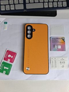 （分類：）位於 。 由 kittycat444 提交（商品編號 1432612954，圖片 1）。簡介： 。