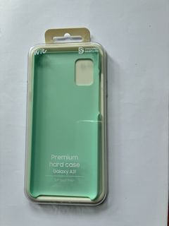 （分類：）位於 。 由 TwinsM 提交（商品編號 1432661619，圖片 1）。簡介： 。