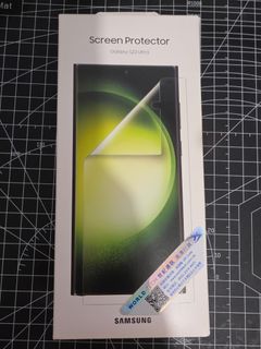 （分類：）位於 。 由 garymlc 提交（商品編號 1432733364，圖片 1）。簡介： 。