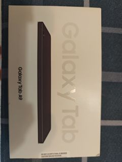 （分類：）位於 。 由 bensnorlax 提交（商品編號 1432632394，圖片 1）。簡介： 。