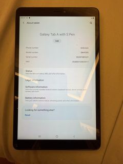 （分類：）位於 。 由 hadooken84 提交（商品編號 1432639252，圖片 1）。簡介： 。