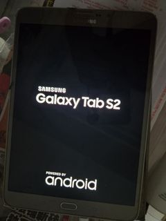 (Category: ) located in . Submitted by xiaosha.3107 (Listing ID 1432680447, Image 1). Description: .