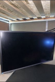 (Category: ) located in . Submitted by vworld.lsl (Listing ID 1383991090, Image 1). Description: .
