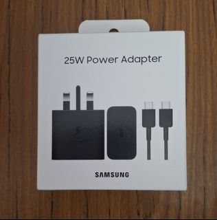 (Category: ) located in . Submitted by safee.s (Listing ID 1432734905, Image 1). Description: .