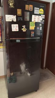 (Category: ) located in . Submitted by jgnanapr (Listing ID 1432710136, Image 1). Description: .